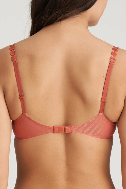 Marie Jo Tom Full Cup Bra
